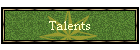 Talents